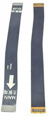 SPAREWARE Fl31 Xiaomi Mi Redmi Y3 LCD Flex Cable