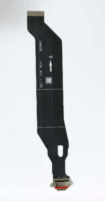 SPAREWARE AAX35 Oneplus 11R Charging Connector Flex cable