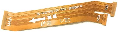 Ufixit A30S A30S LCD Flex Cable