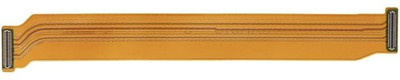 SPAREWARE F32 Lcd FLex Cable Mainboard Main Lcd Flex Oneplus Nord CE3 (LCD Flex) LCD Flex Cable