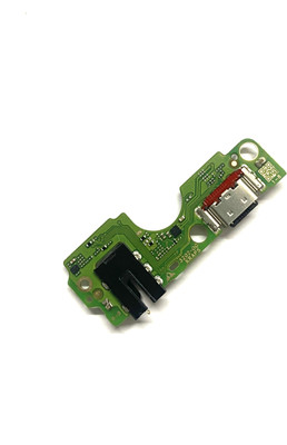 Tworld Tecno Pop 7 Pro ( BF7, BF7h ) Charging PCB Complete Flex