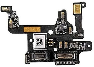SPAREWARE DDA101 Spareware ( Mic Flex) Oneplus 5 Audio Jack Flex Cable