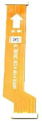 SPAREWARE EK42 7 Pro (MAIN FLEX) LCD Flex Cable