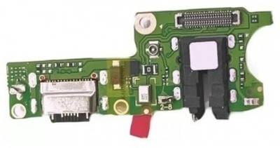 SRaccessories (S1PRO) Lava Benco S1 Pro Charging PCB Complete Flex