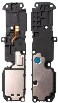 SRaccessories GGGEQY76SRINGER Vivo Y76s 5G Buzzer Ringer Loud Speaker
