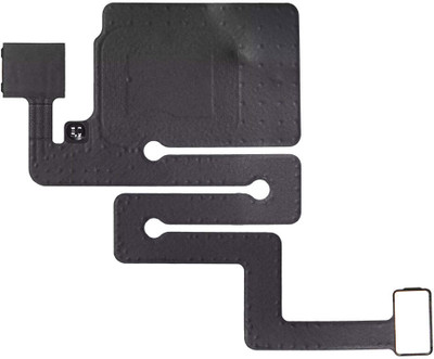 SPAREWARE HT935 16 (SPEAKER FLEX ONLY) Ear Speaker
