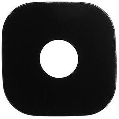 SPAREWARE SAMSUNG GALAXY S8 PLUS GALAXY S8 PLUS Camera Lens Glass