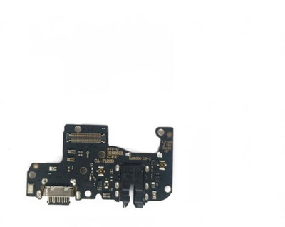 VRAVMO XT2155-1 MOTOROLA MOTO G STYLUS 2022 Charging Connector
