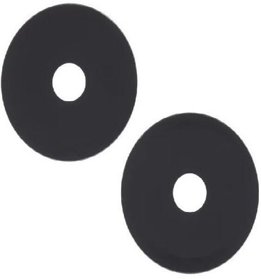 VRAVMO V2310 Y17S Camera Lens Glass