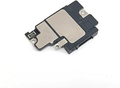 Hynaty _01 A1865 APPLE IPHONE X Loud Speaker