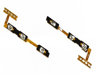 SPAREWARE Mi Redmi A4 5G Mi Redmi A4 5G Power ON/OFF Button