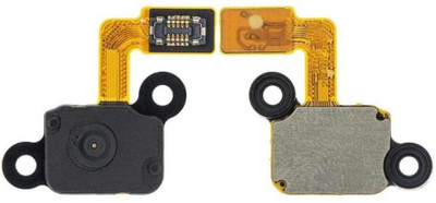 SPAREWARE FP-102 Samsung Galaxy A70S Fingerprint Sensor Flex cable