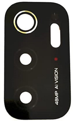 AceKing M3 Poco M3 Pro 5G Camera Lens Glass