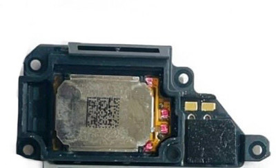 VRAVMO 22101316UCP REDMI NOTE 12 PRO PLUS 5G Loud Speaker