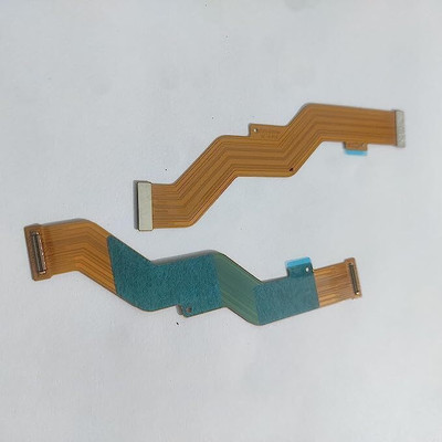 Galaxy Spares LCDMIVIF05 Vivo V11 Pro LCD Flex Cable