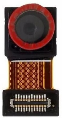 Himanshi telegram Vivo y31 2020 Y31 2020 Front Camera
