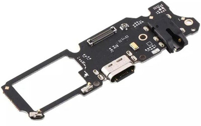 VRAVMO CPH1931 OPPO A5 2020 Charging Connector