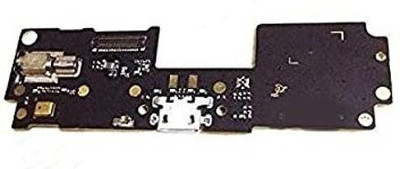 SPAREWARE CF33 Lenovo Zuk Z2 Charging Connector Flex cable