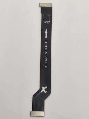 VRAVMO GM1901 ONEPLUS 7 LCD Flex Cable