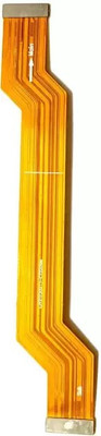 Hynaty V2111 VIVO Y21 / Y21E LCD Flex Cable