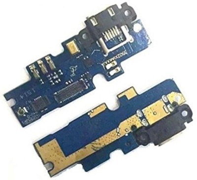 Zeflotech ASF69 Mi Redmi 4i Charging Connector Flex cable