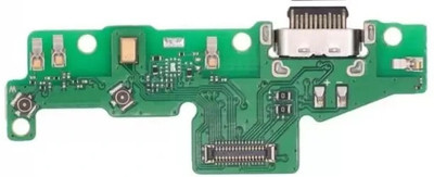 VRAVMO PANB0001IB G60 Charging Connector