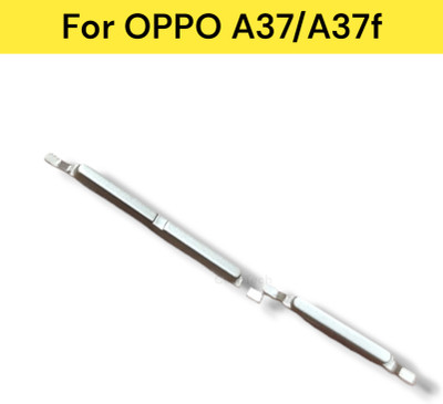 CELLO TECH CPH1613 OPPO A37 / A37F Power ON/OFF Button