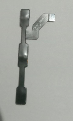 semmartin Redmi note 3 Redmi note 3 Power ON/OFF Button