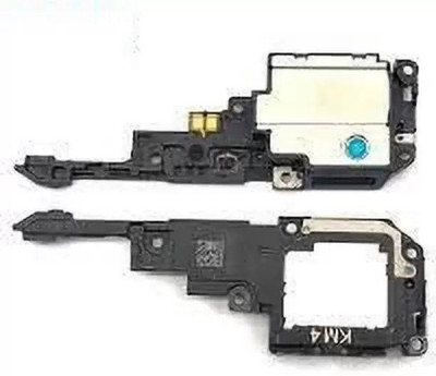 kaku MI 11 LOUD SPEAKER REDMI 11 LOUD SPEAKER RINGER Loud Speaker