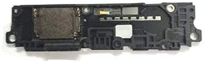 SPAREWARE VIVO RG43 VIVO V3 MAX Loud Speaker