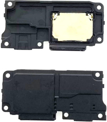galaxystore OLGSL869 VIVO A15 / A15s Buzzer Ringer Loud Speaker