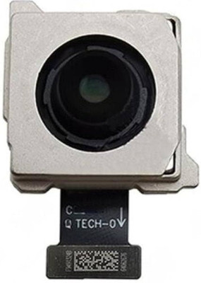 SPAREWARE VK268 Oneplus 9RT (MAIN CAMERA ONLY) Back Camera