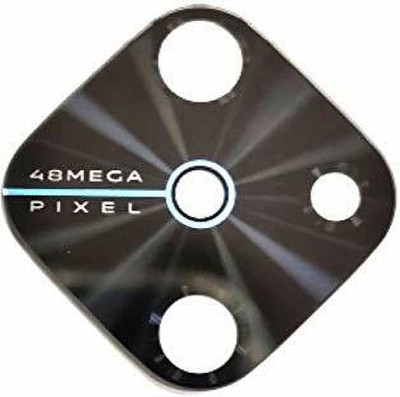 Sandreezz (V1921) Vivo S1 Pro (Real Back Camera lens Glass) Camera Lens Glass