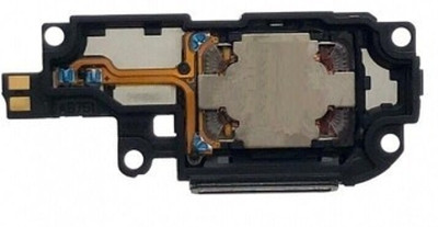 Hynaty RMX3914 REALME C65 5G Loud Speaker