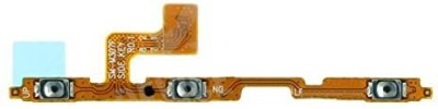 VRAVMO SM-M307F SAMSUNG GALAXY M30S Volume Button Flex Cable