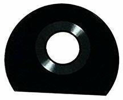 VRAVMO XT1710-08 MOTOROLA MOTO Z2 PLAY Camera Lens Glass
