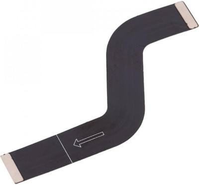 Galaxpare MF11085 Xiaomi Mi Redmi 9T / 9T Pro (Main Board Flex) Antenna Flex Cable