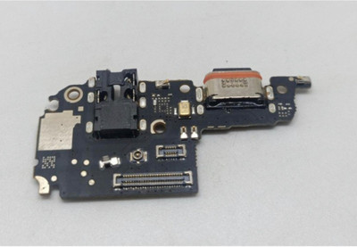 VRAVMO V2025 VIVO V20 Charging Connector