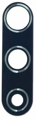 VRAVMO V1922A IQOO PRO Camera Lens Glass