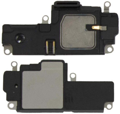 SPAREWARE TR20 iPhone 12 Loud Speaker