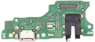 Tworld Vivo Y01 ( V2166 ) Charging PCB Complete Flex