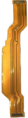 VRAVMO V2169 VIVO V25 PRO (MAIN FLEX CABLE) LCD Flex Cable