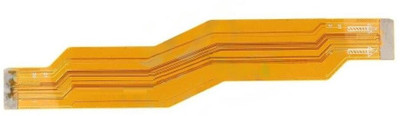 SPAREWARE LCD-K25 Motorola Moto G52 LCD Flex Cable