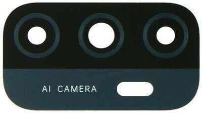galaxystore NLGS1297 Oppo A53 Camera Lens Glass