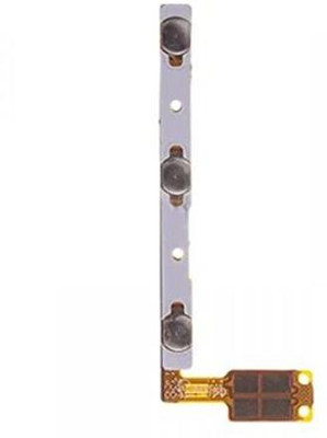 SPAREWARE MOTOROLA MOTO G5S MOTOROLA MOTO G5S Power ON/OFF Button