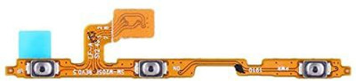 SPAREWARE SAMSUNG GALAXY M10 SAMSUNG GALAXY M10 Power ON/OFF Button