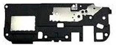 Hynaty 2____Vivo 1902 VIVO Y17 Loud Speaker