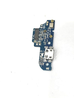 SPAREWARE ED30 COOLPAD COOL 3 Charging Connector Flex cable