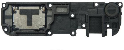 Docile Oppo A7 Loud Speaker