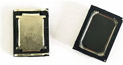 Shockware LS158 Loudspeaker Buzzer Ringer Part For Moto G10 Power Loud Speaker